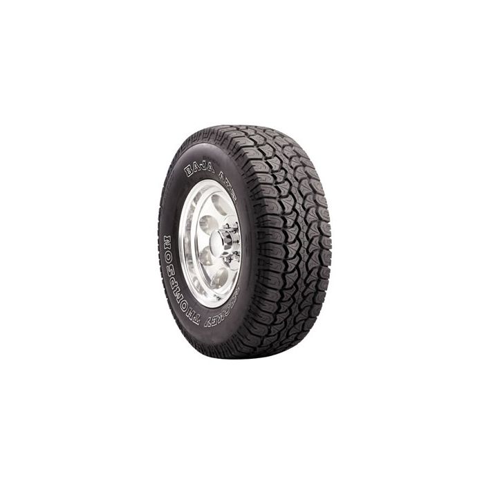 M/T BAJA ATZ LT245/75R16-10PLY OWL