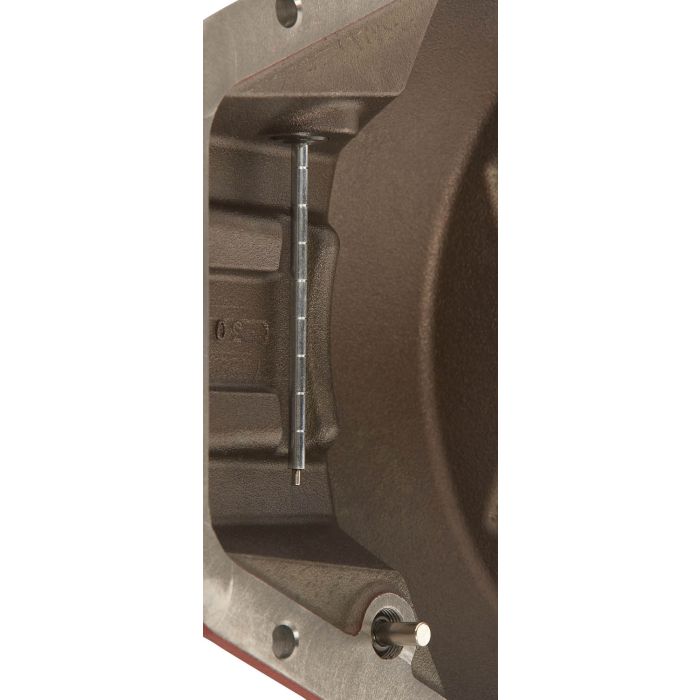 ARB  Competition Differential Cover for Dana 30 Axle Assemblies