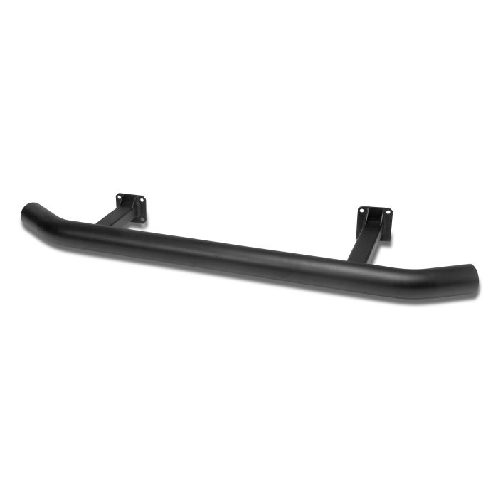 WRR KNIGHT GUARD NERF BARS 07-UP JK 2DR