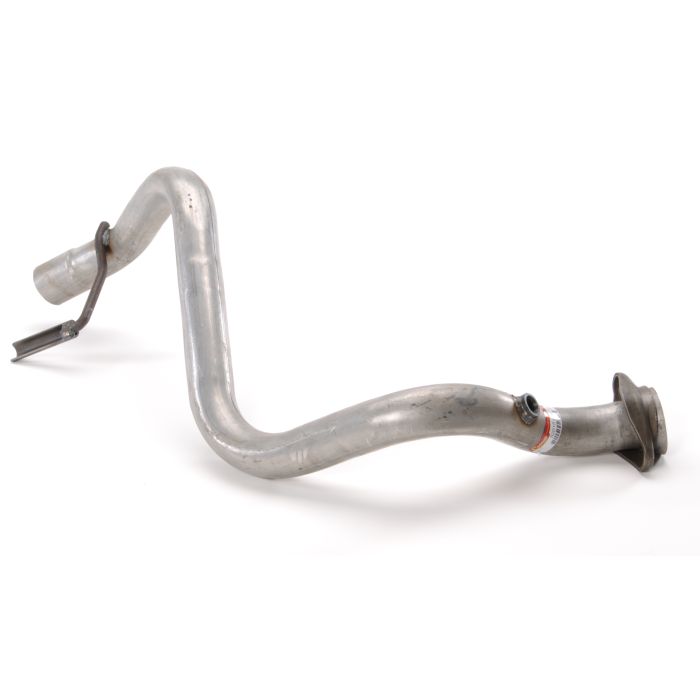 Crown Automotive 52018176 Head Pipe for 93-95 Jeep Wrangler YJ with 4.0L