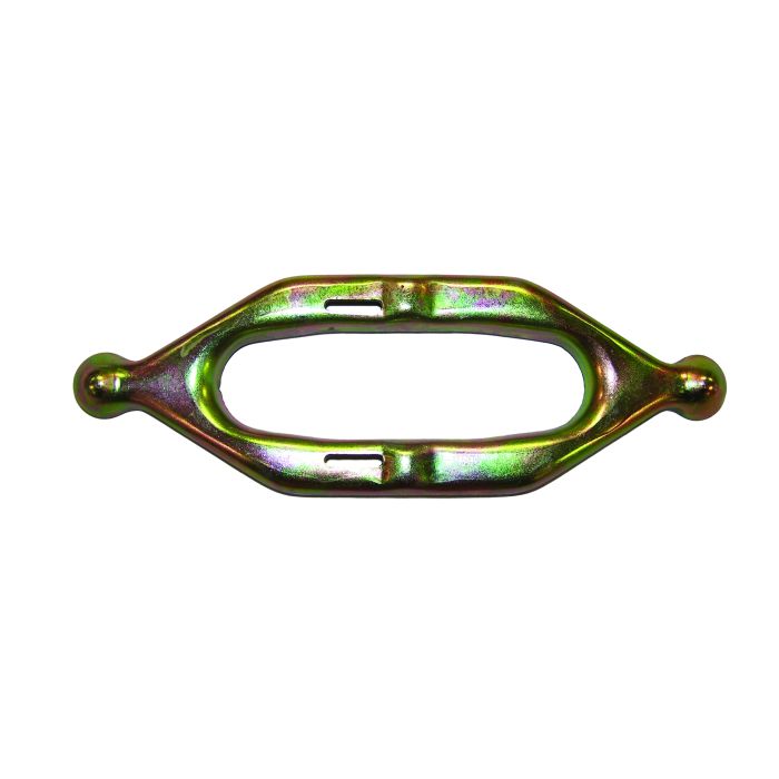 CLUTCH FORK 94-15 WRANGLER