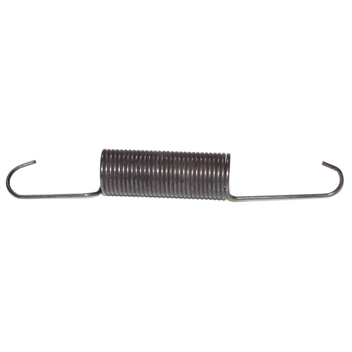 CLUTCH PEDAL SPRING 84-93 XJ