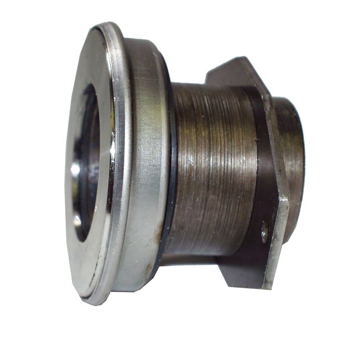 CLUTCH THROWOUT SLEEVE 84-86 XJ 2.8L V6