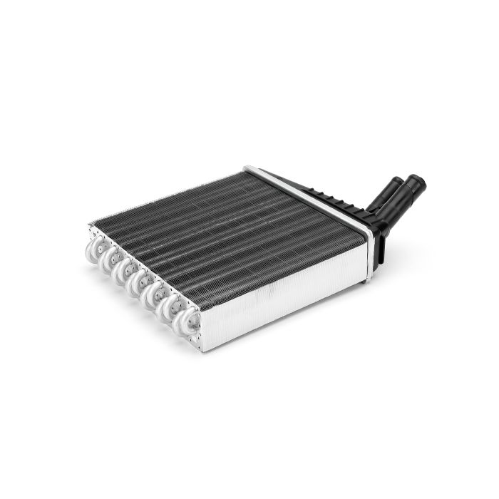 AccuPart  Replacement Heater Core for 02-06 Jeep Wrangler TJ & Unlimited LJ