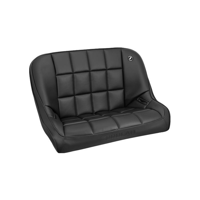 Corbeau  36-Inch Baja Bench 