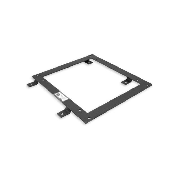 CORBEAU FRT PASS  BRKT 97-02 TJ