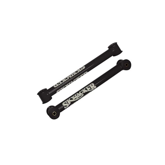 SKY RR LOWER CONTROL ARMS 2.5-IN JK