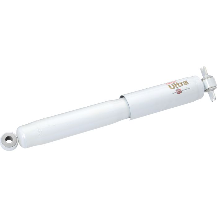 SHOCK- HD REAR XJ OFF ROAD PACKAGE