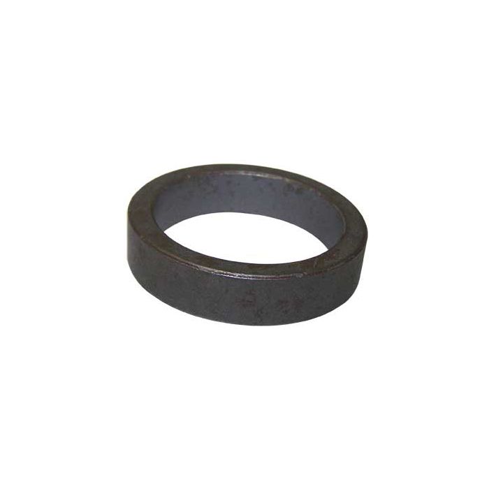 T-15 MAINSHAFT BEARING SPACER