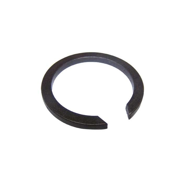 T-15 2ND/3RD SYNCRO SNAP RING .118