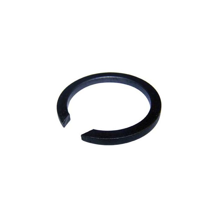 T-15 2ND/3RD SYNCRO SNAP RING .124