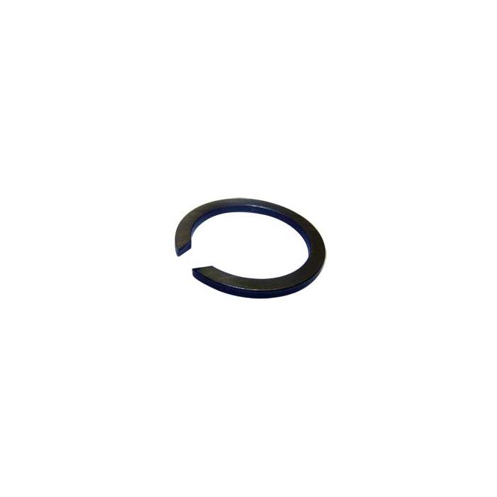 T-15 FR BEARING RETAINER SNAP RING .118