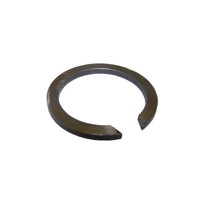 T-15 FR BEARING RETAINER SNAP RING .127