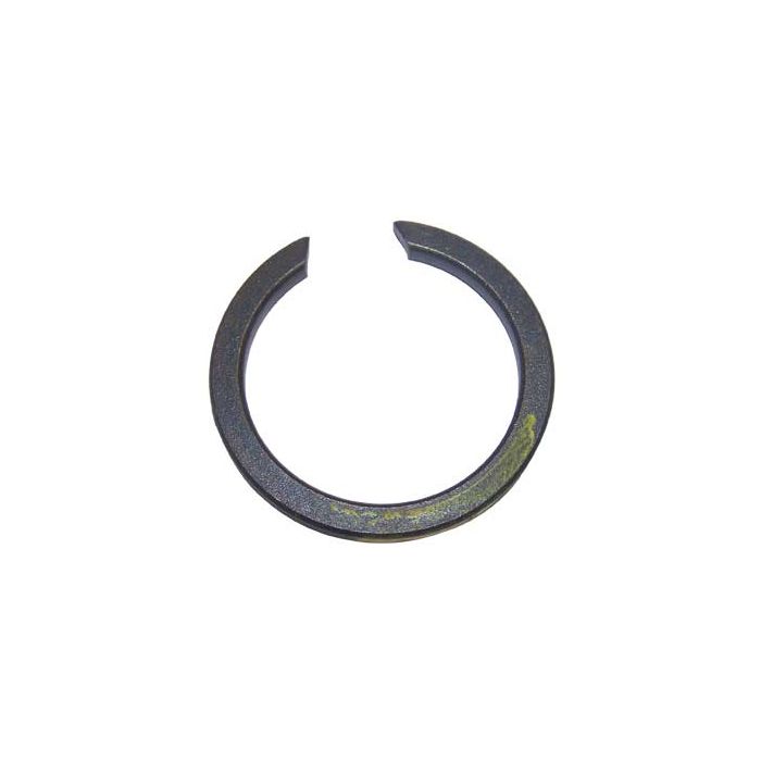 T-15 SNAP RING