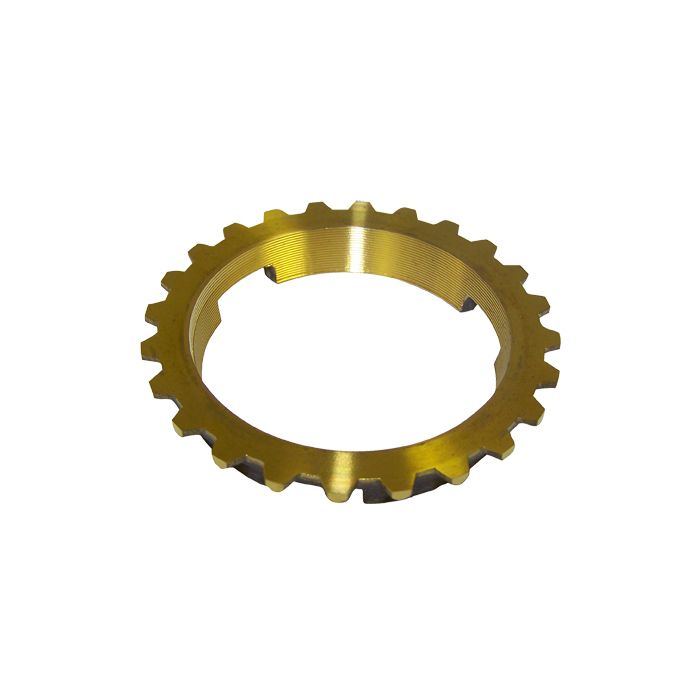 T-15 SYNCRO BLOCKING RING