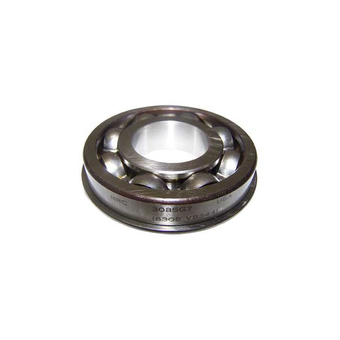 T-15 FRONT BEARING