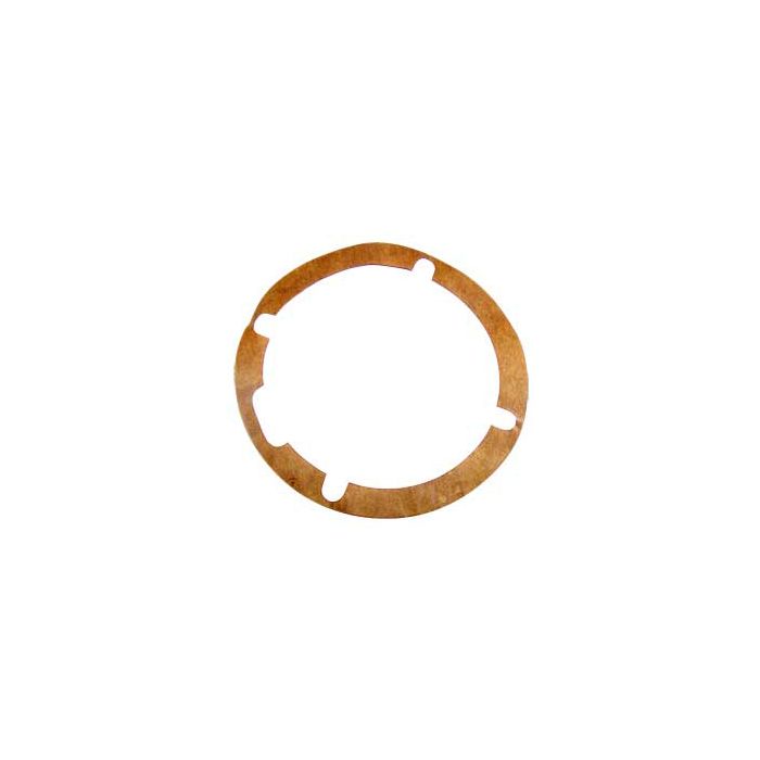 T-15 FRONT BEARING RETAINER GASKET