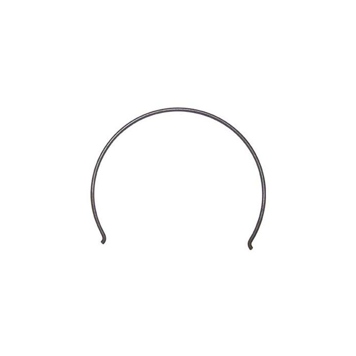 T-15 1ST/2ND/3RD SYNCRO SPRING