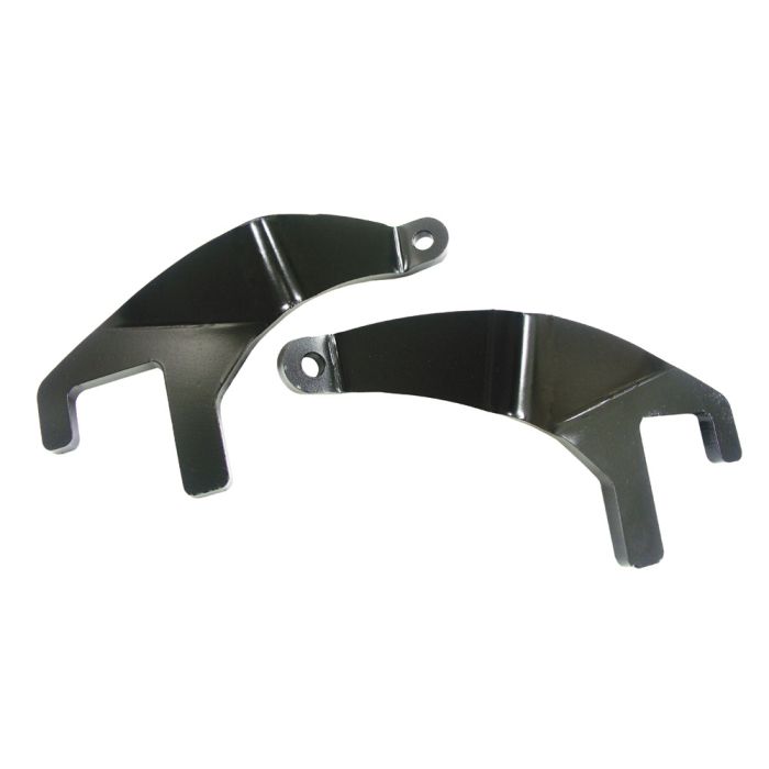 TERA SWAY BAR MOUNT RIGHT