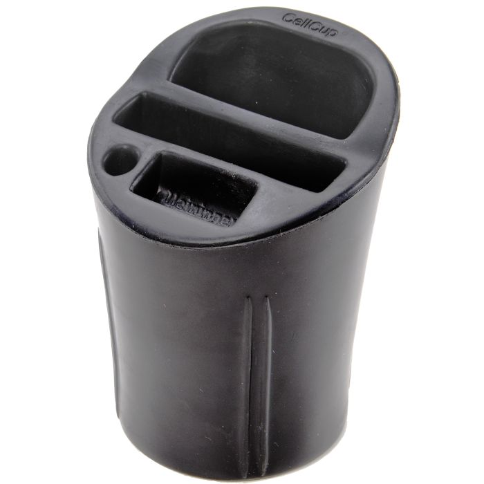 Heininger Automotive 1070 CommuteMate CellCup 