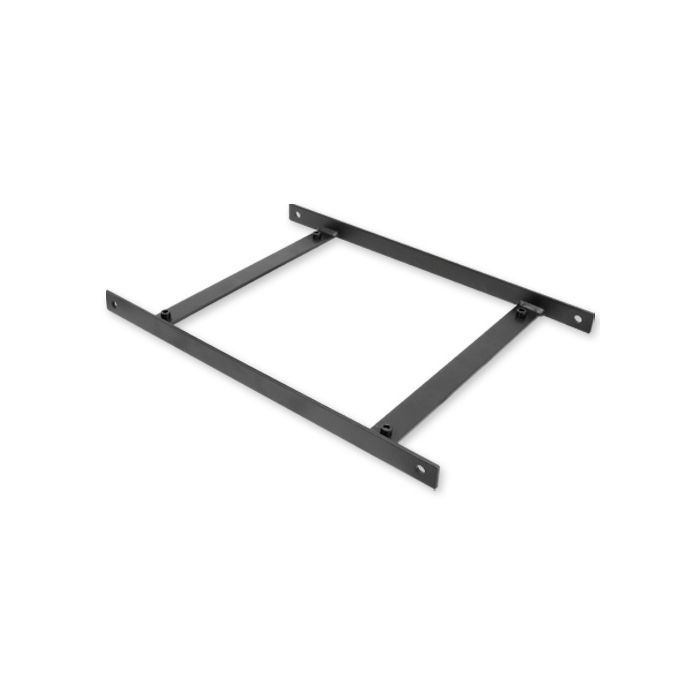 Corbeau A22002F Baja Adapter 