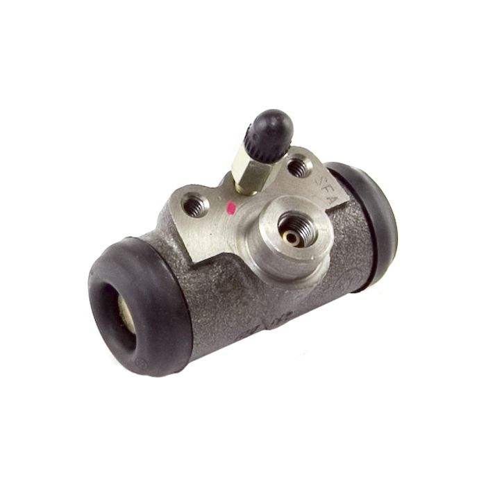 CJ3A/B FRONT WHEEL CYLINDER