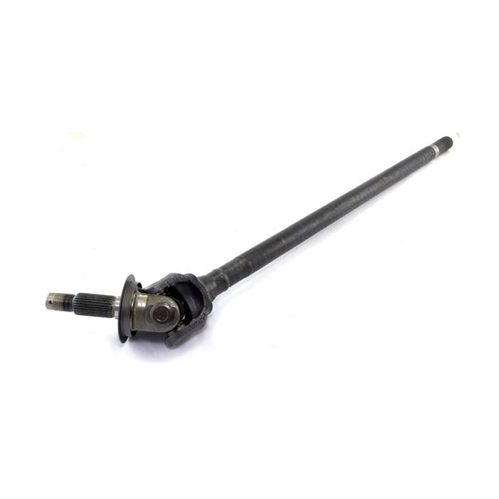 AXLE SHAFT ASSEMBLY PASS SIDE D44 TJ