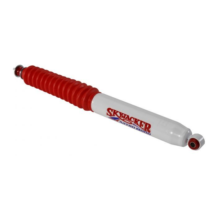 SKYJACKER NITRO SHOCK