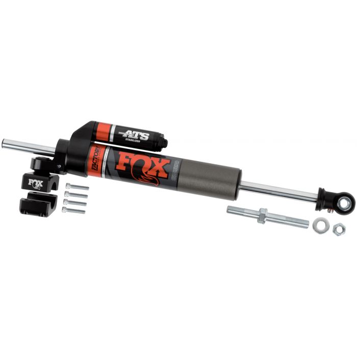 FOX 2.0 RACE ATS STABILIZER 1-1/2 JK
