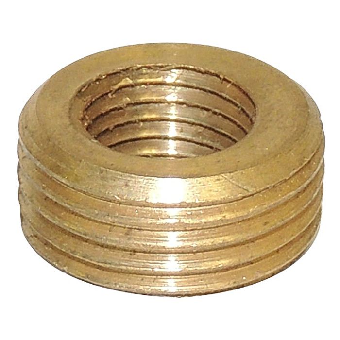 Crown Automotive 801179 Temperature Sensor Adapter for 53-71 Jeep CJ-3B and CJ-5