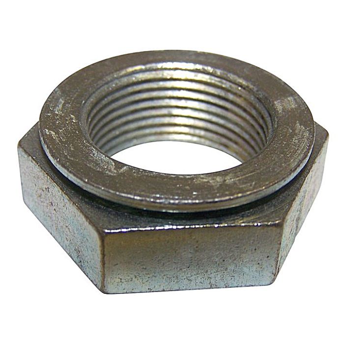 Crown Automotive 801425 Steering Wheel Nut  for 49-66 Jeep CJ Series 