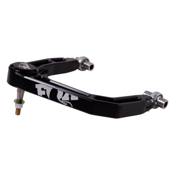 Fox Racing Shox  Front Upper Control Arm for 24-26 Toyota Tacoma