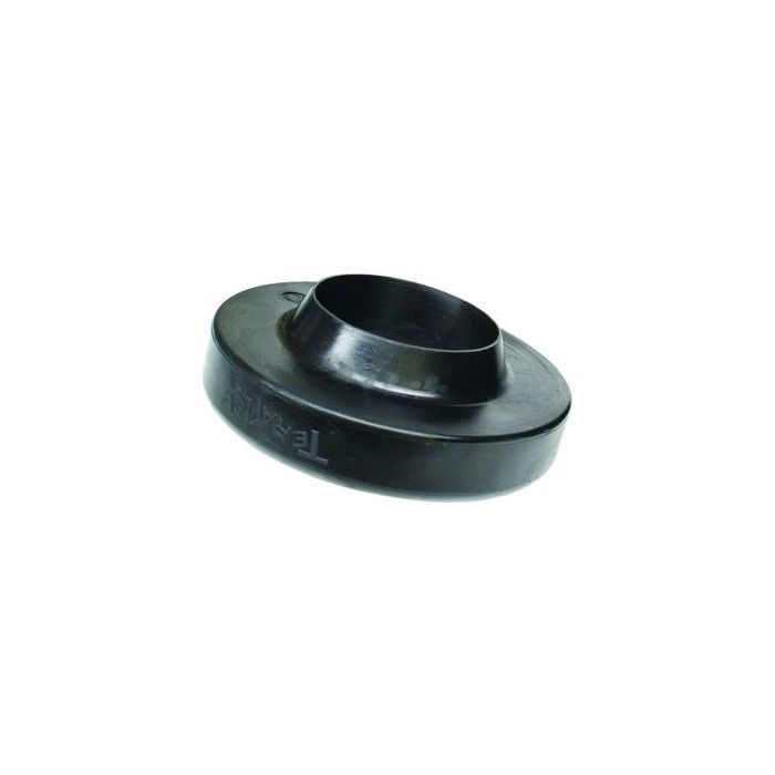 TERA 1 IN FRONT COIL SPACER EACH JK