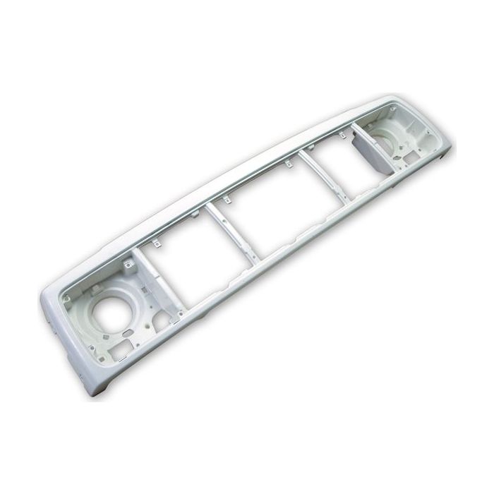 GRILL SURROUND 97-01 CHEROKEE