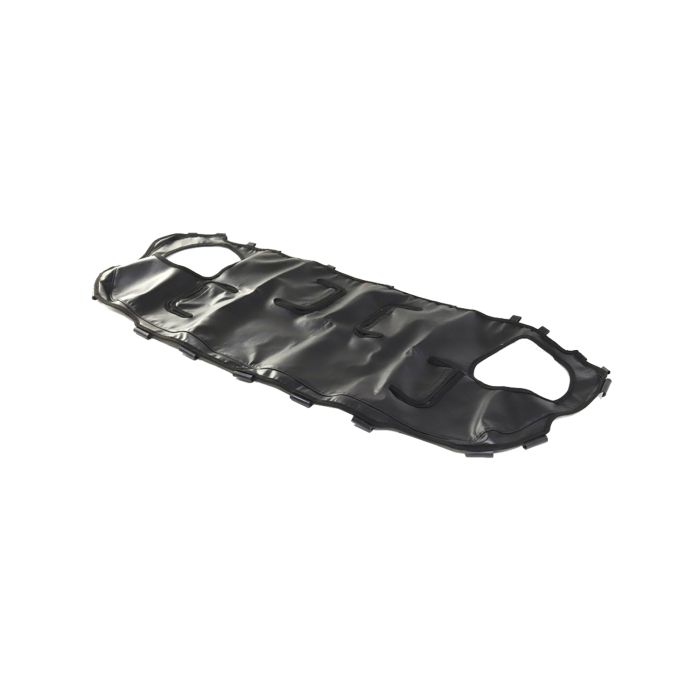 Mopar 82215365 Front End Cold-Weather Cover  for 18-22 Jeep Wrangler JL and Gladiator JT with Diesel Engine