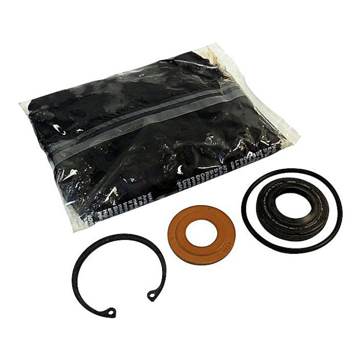 Crown Automotive 83500369 Steering Box Seal Kit  for 74-86 Jeep CJ with Power Steering 
