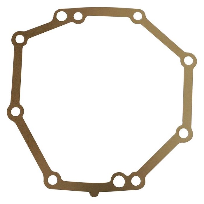 CRO AX4/AX5 TRANSMISSION ADAPTER GASKET