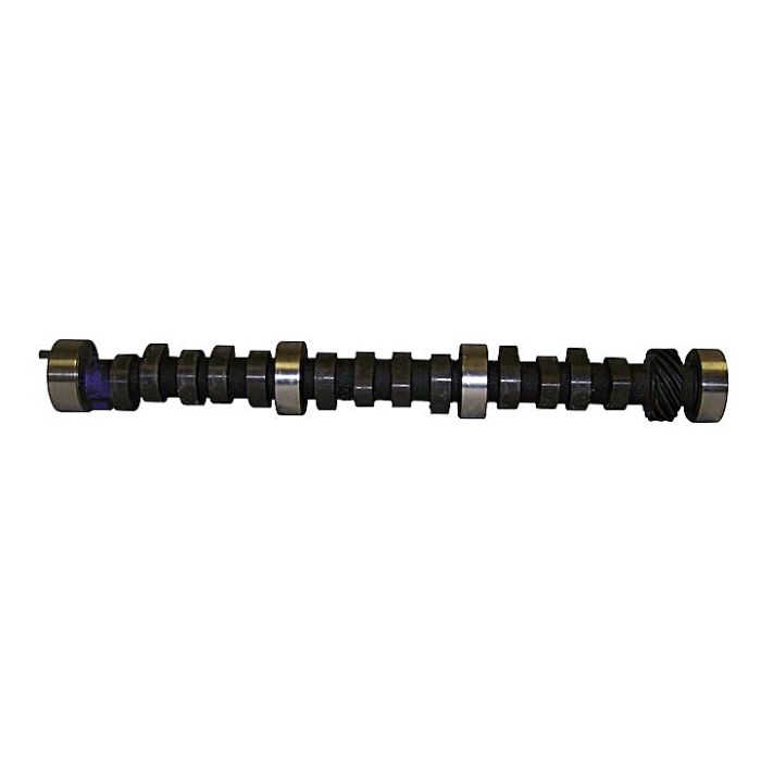 Crown Automotive 83500767 Camshaft  for 84-86 Jeep Cherokee XJ and Comanche MJ with 2.8L Engine 