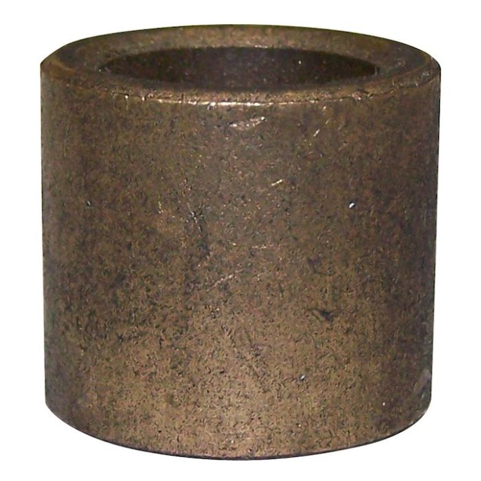 Crown Automotive 83500786 Pilot Bushing  for 84-86 Jeep Cherokee XJ and Comanche MJ with 2.8L Engine 