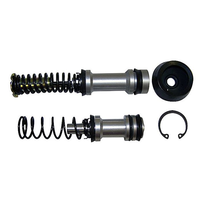 Crown Automotive 83500896 Brake Master Cylinder Repair Kit for 84-86 Jeep CJ-7 and CJ-8