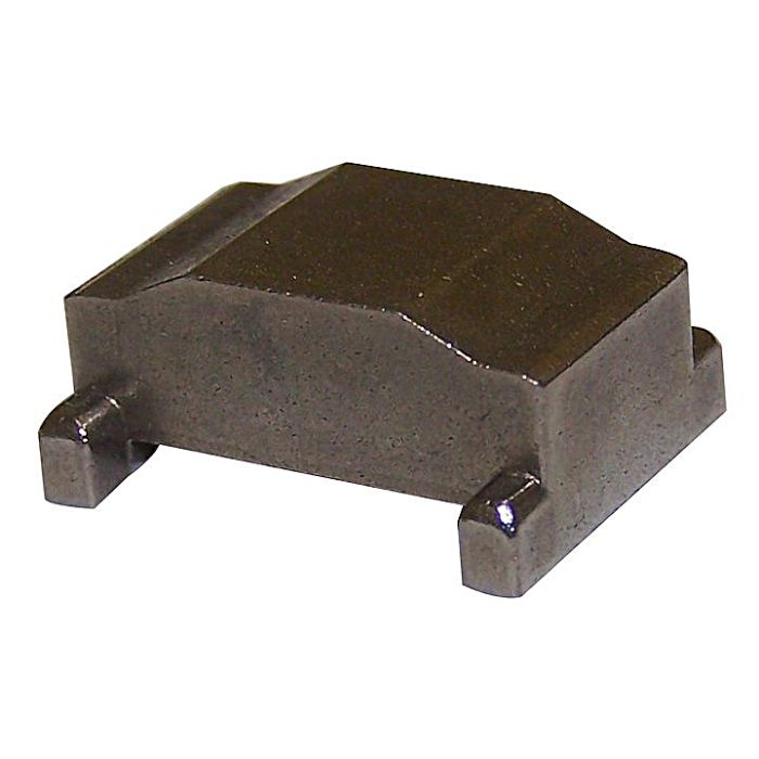 Crown Automotive 83500990 Synchronizer Key  for 87-95 Jeep Wrangler YJ and 84-96 Cherokee XJ & Comanche MJ