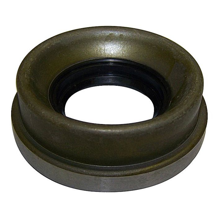Crown Automotive 83501009 Axle Shaft Oil Seal  for 77-91 Jeep SJ and J-Series with Dana 44 Front Axle