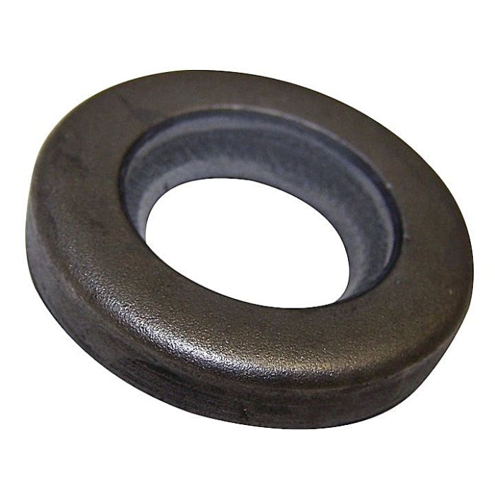 Crown Automotive 83501814 Steering Pump Seal  for 91-95 Jeep Wrangler YJ; 87-96 Cherokee XJ & Comanche MJ and 93-96 Grand Cherokee ZJ with Power Steering 