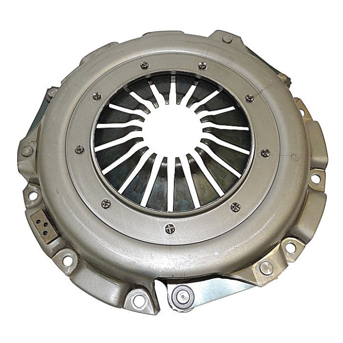 Crown Automotive 83501947 Clutch Pressure Plate  for 85-86 Jeep Cherokee XJ and Comanche MJ with 2.8L Engine 