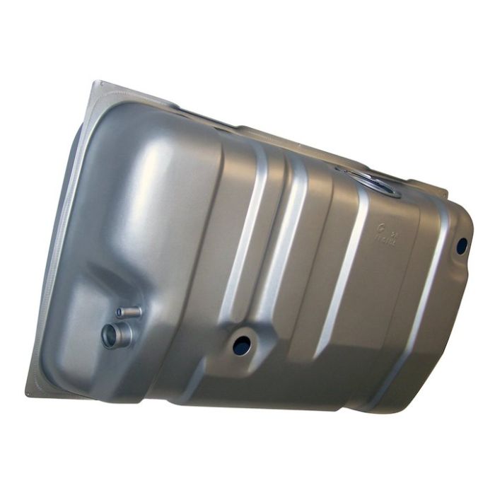 Crown Automotive 83502633 Fuel Tank for 86-96 Jeep Cherokee XJ with Fuel Injection