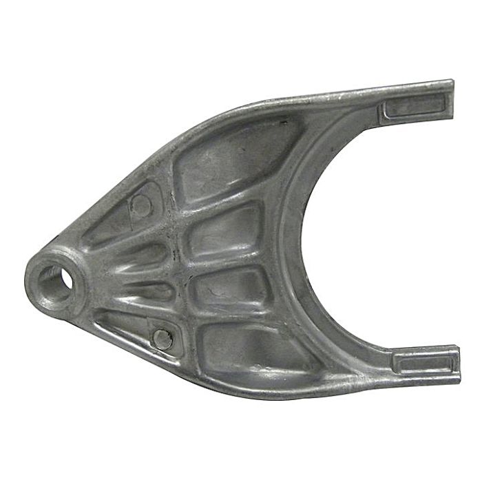 Crown Automotive 83503695 Axle Disconnect Shift Fork  for 87-95 Jeep Wrangler YJ and 84-93 Cherokee XJ and Comanche MJ 