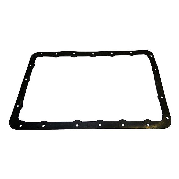 Crown Automotive 83504032G Transmission Pan Gasket  for 87-01 Jeep Cherokee XJ & Comanche MJ and 1993 Grand Cherokee ZJ with AW4 Automatic Transmission 