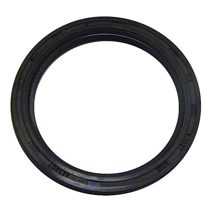 Crown Automotive 83504055 Output Oil Seal  for 87-01 Jeep Cherokee XJ and Comanche MJ with AW4 Automatic Transmission and 4WD