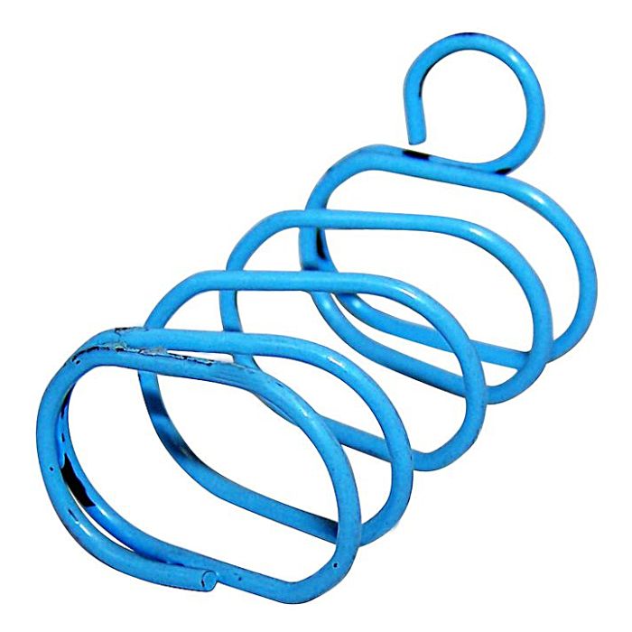 Crown Automotive 83504918 Parking Brake Strut Spring  for 87-01 Jeep Cherokee XJ & Comanche MJ and 1994 Grand Cherokee ZJ with 10" Drum Brakes