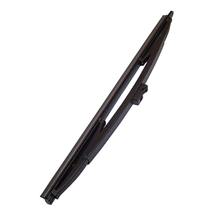 Crown Automotive 83505426 11" Wiper Blade for 68-86 Jeep CJ Series